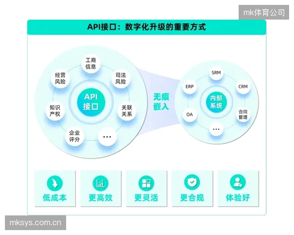 大型体育场馆正通过开放API接口，将自身流量对接到更广泛的城市商业生态中