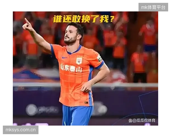 卡扎伊什维利盘带能力突出，与克雷桑并列队内助攻王。