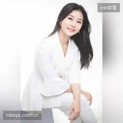 安楠