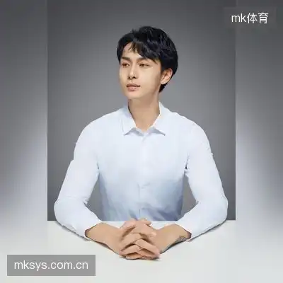徐梅
