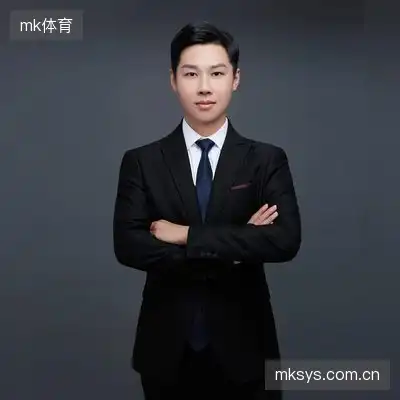 张骁槐